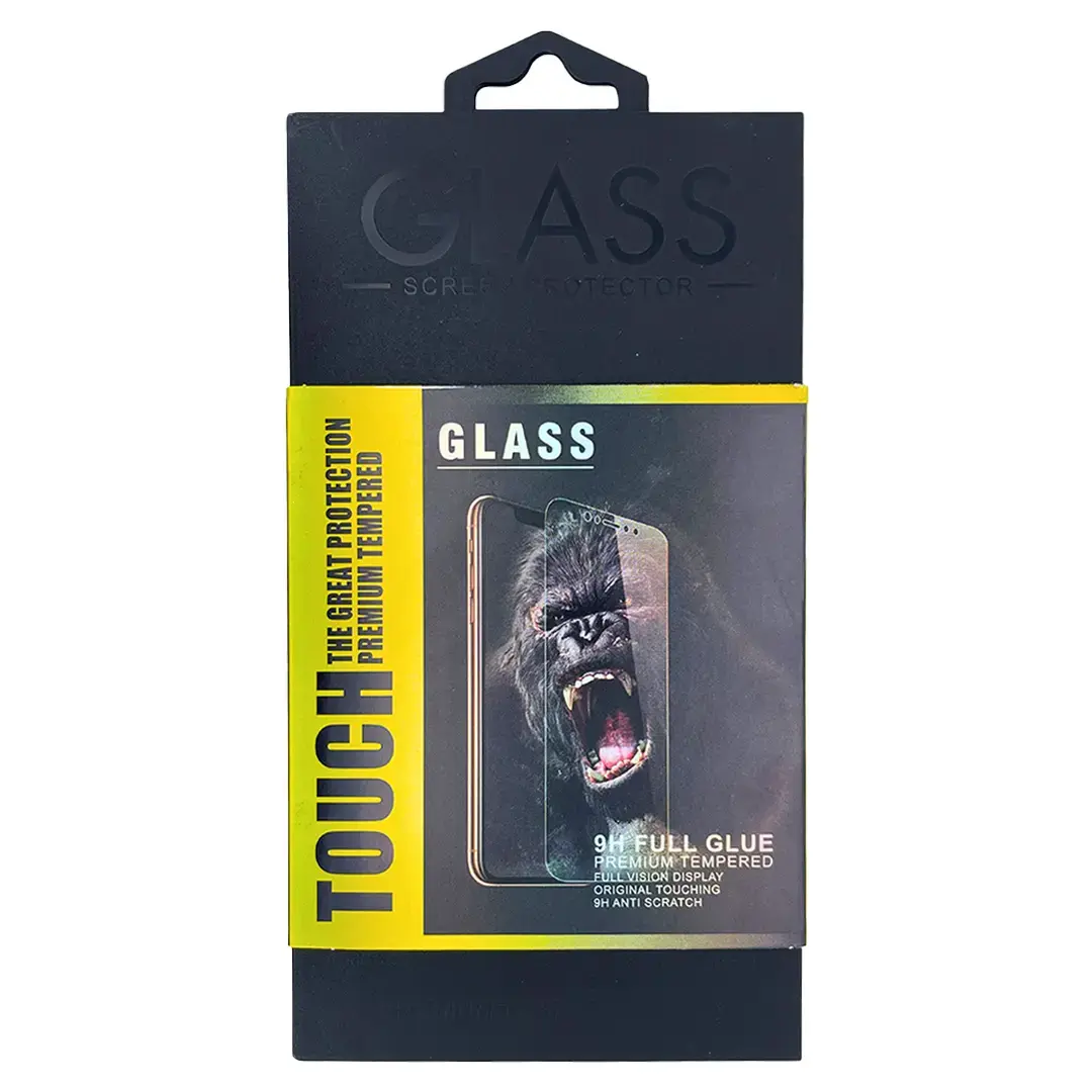 6.5-inch Samsung Galaxy A13 (5G) Tempered Glass Privacy 180